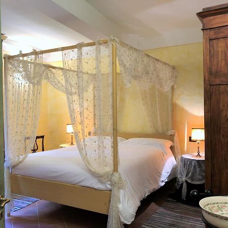 Siena Romantic Experience Bagian luar foto