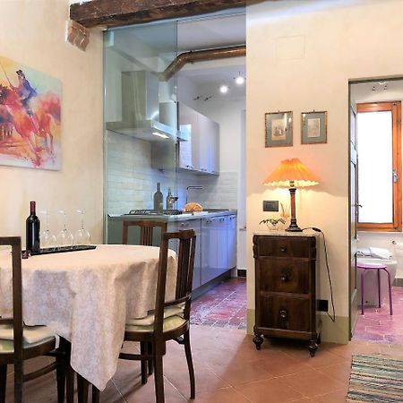 Siena Romantic Experience Bagian luar foto